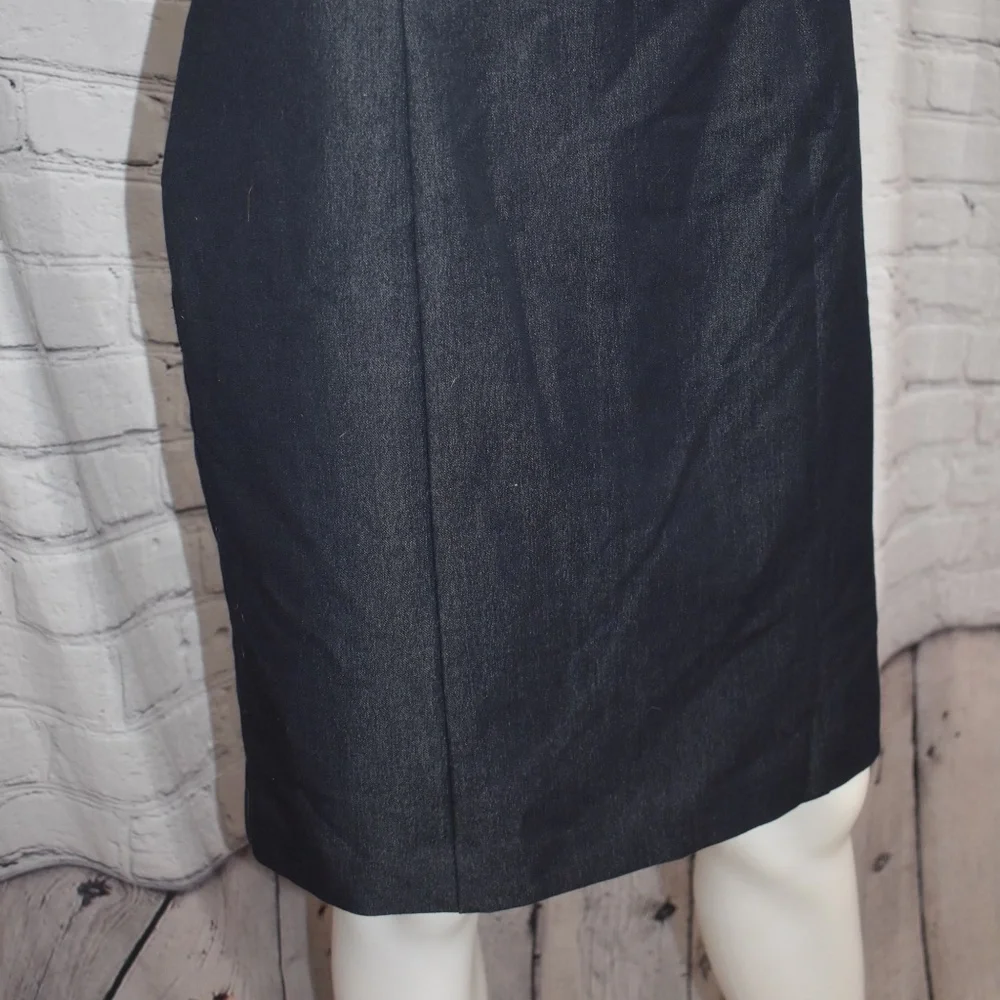 George Skirt - Picture 3 of 5